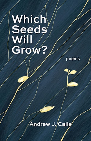 Which Seeds Will Grow?