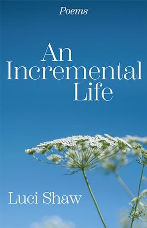 An Incremental Life