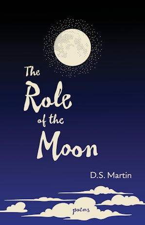 The Role of the Moon