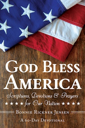 God Bless America