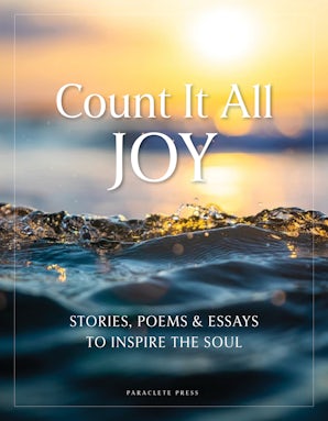 Count it All Joy