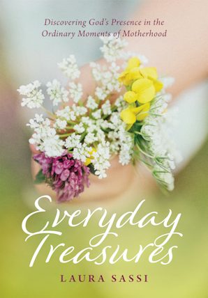 Everyday Treasures