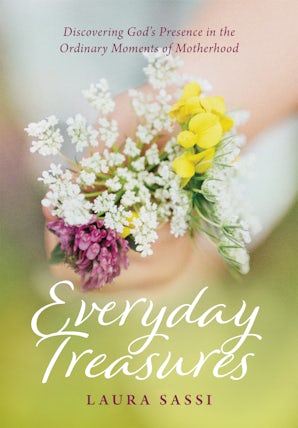 Everyday Treasures