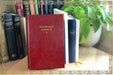 Gregorian Chant Book: Antiphonale Romanum II