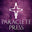 Paraclete Press logo
