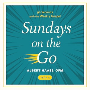 Sundays on the Go (E-subscription)