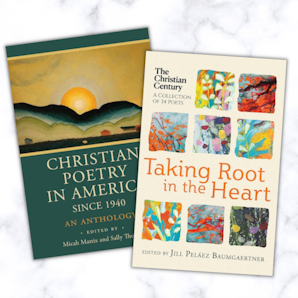All Gift Sets from Paraclete Press