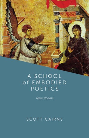 A School of Embodied Poetics