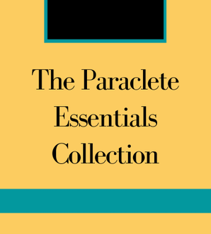 The Complete Paraclete Essentials Collection