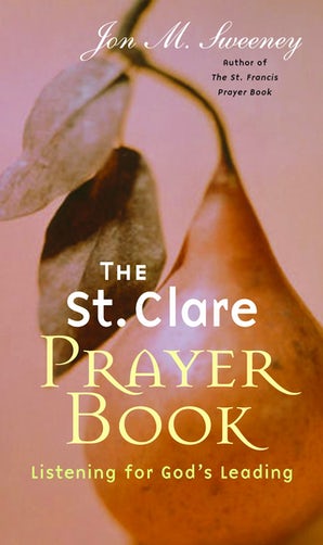 The Catholic Prayer Book By Michael Buckley – Used Trade Paperback (1986, Franciscan Media)