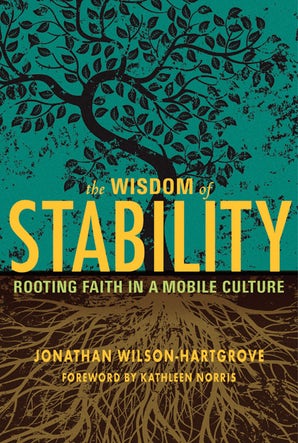 The Wisdom of Stability