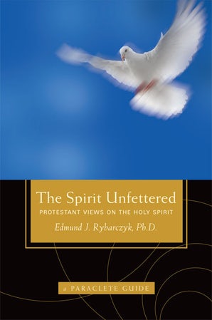 The Spirit Unfettered