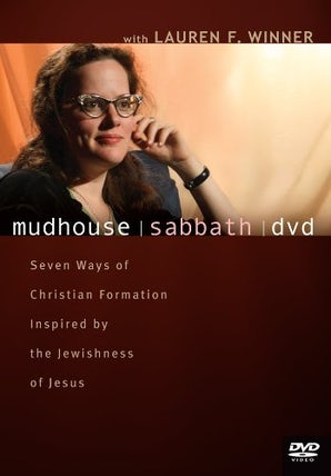 Mudhouse Sabbath