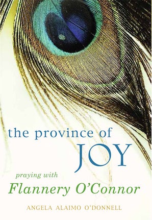 The Province of Joy