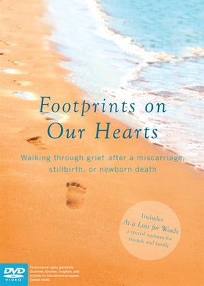 Footprints on our Hearts
