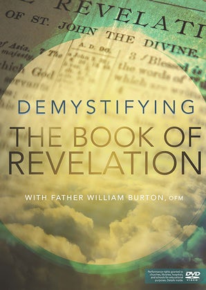 Demystifying the Book of Revelation