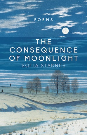 The Consequence of Moonlight