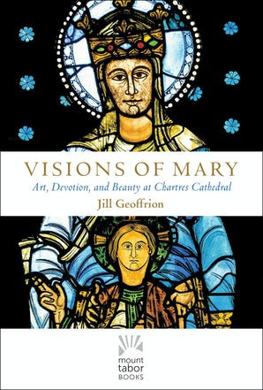 Visions of Mary