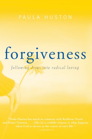 Forgiveness