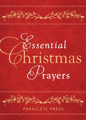 Essential Prayerbooks