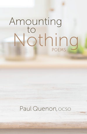 Amounting to Nothing