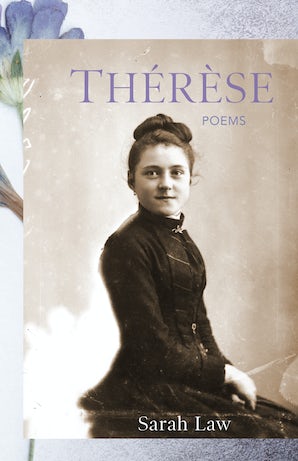 PENSEES - Thérèse Of Lisieux: 9782204016247 - AbeBooks