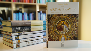 Mount Tabor Books Collection - Paraclete Press