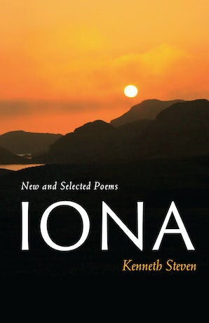Iona